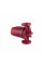 Насос циркуляційний Forwater WRS 50/1100-F (Grundfos)