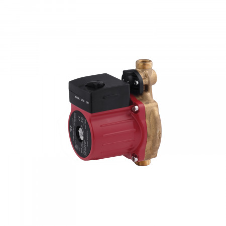 Насос для повышения давления Forwater UPA 15-120-Z