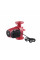 Насос циркуляційний Forwater WRS 50/1500-F (Grundfos)