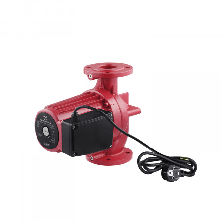 Насос циркуляционный Forwater WRS 50/1500-F (Grundfos)