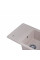 Кухонна мийка Kroner KRP Komposit COL - 6243
