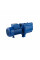 Насос поверхневий Forwater JET 100L 1,1 кВт