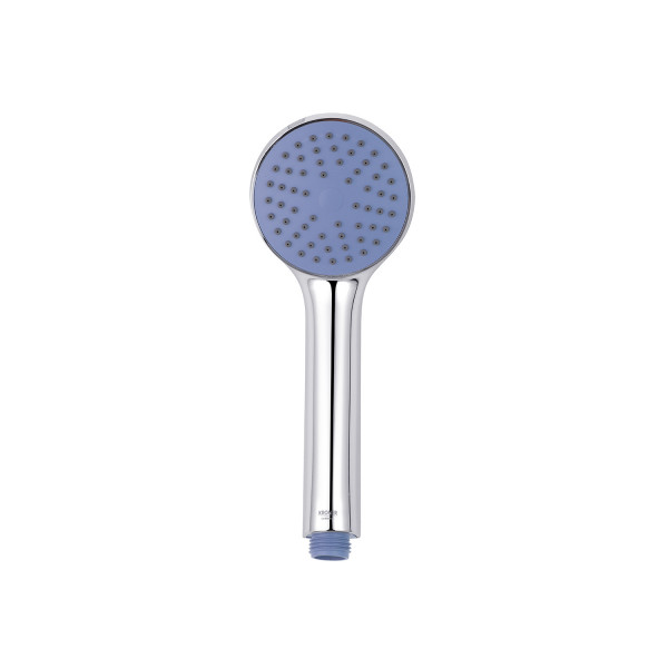 Змішувач для душу Kroner KRM Oker - C050