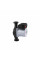 Насос циркуляційний Forwater WRS 25/4-180 Grey (Wilo)