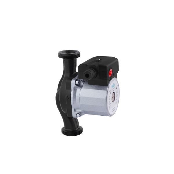Насос циркуляційний Forwater WRS 25/4-180 Grey (Wilo)