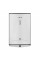 Водонагрівач Ariston Velis Tech 80 EU з мокрим ТЕНом 3100918