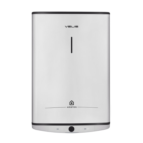 Водонагрівач Ariston Velis Tech 80 EU з мокрим ТЕНом 3100918