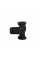 Насос циркуляційний фланцевий Pumpman GRS65/11F Нmax 11 м Qmax 45 куб.м 1500 Вт