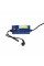Насос глибинний Forwater 4SKM 150