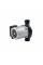Насос циркуляційний Forwater 25/8-180 з гайками New