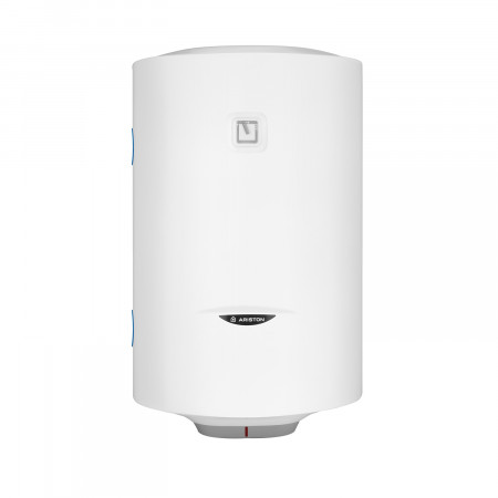 Водонагреватель Ariston PRO1 R 100 VTS 1,8K с мокрым ТЭНом 3201817