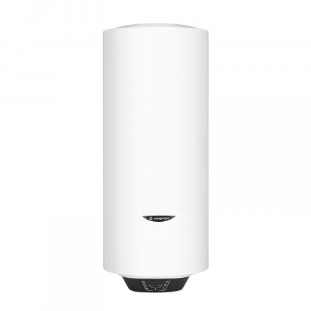 Водонагреватель Ariston Slim PRO1 ECO 50V 1,8K PL EU с мокрым ТЭНом 3626460