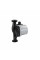 Насос циркуляційний Forwater 25/4-180 з гайками New
