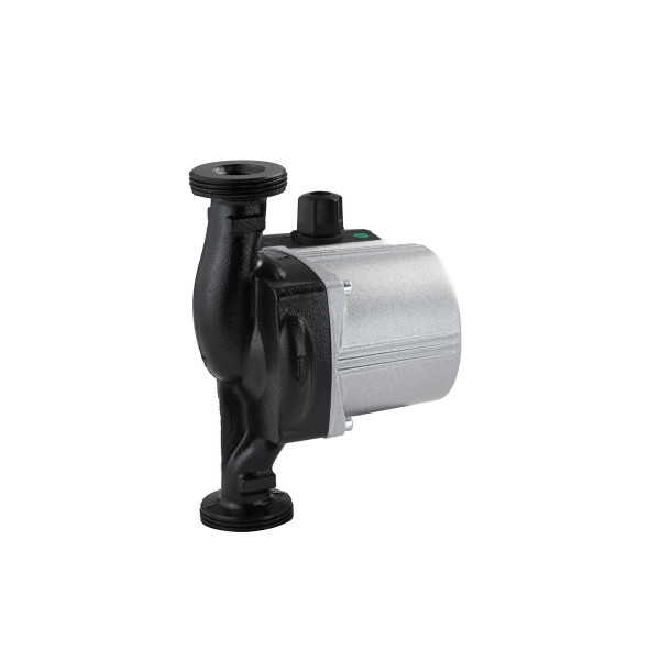 Насос циркуляційний Forwater 25/4-180 з гайками New