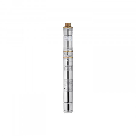 Насос глубинный Forwater 3QGDa750-120