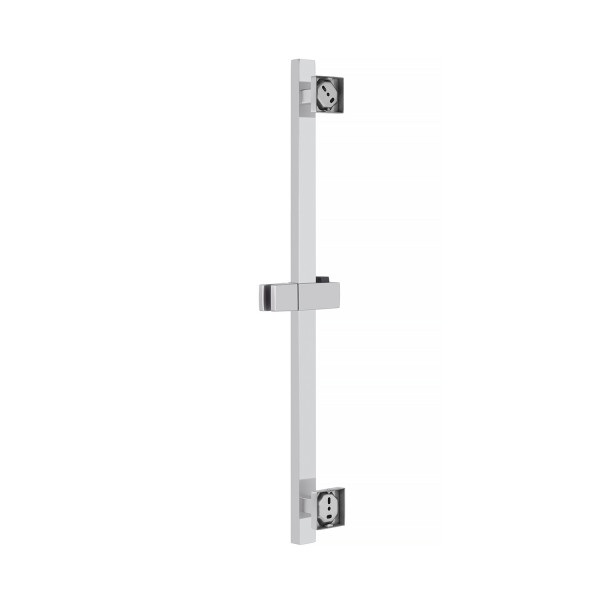 Штанга для душу Kroner KRP Edelstahl Kubus - ESG230