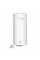 Водонагрівач Ariston Slim PRO1 ECO 50V 1,8K PL EU з мокрим ТЕНом 3626460