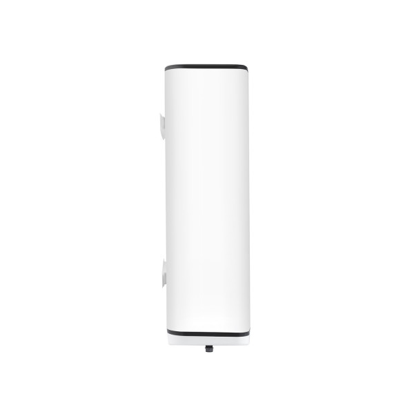Водонагрівач Ariston Velis PRO 50 EU з мокрим ТЕНом 3626135