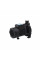 Насос поверхневий поливальний Pumpman TCP158 Нmax 33м Qmax 6куб.м 1