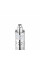 Насос глибинний Grandwater 4S GWDa-0,75 кВт