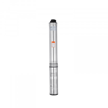 Насос глубинный Forwater 100QJD214-1,1 кВт