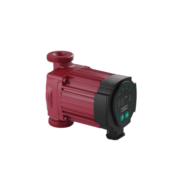 Насос циркуляційний Forwater WPB 25/6-130