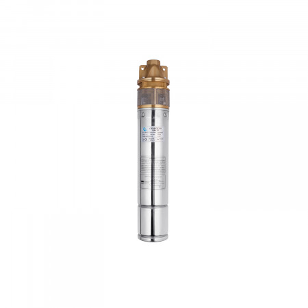 Насос глубинный Gidrotech 4SKM 150