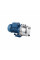 Насос поверхневий Grandwater JET100S 1,1 кВт
