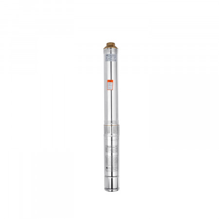 Насос глубинный Forwater 4QJD312-1,1 кВт