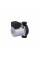 Насос циркуляційний Forwater RS 25/7-130 Grey (Wilo)