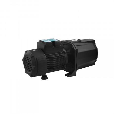 Насос поверхностный самовсасывающий Pumpman JET200 Нmax 52 м Qmax 9 куб.м 1500 Вт (чугун)