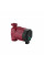 Насос циркуляційний Forwater WPB 25/4-130