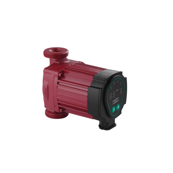 Насос циркуляційний Forwater WPB 25/4-130