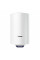 Водонагрівач Ariston BLU1 ECO 100V 1,8K PL DRY з сухим ТЕНом 3201458