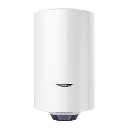 Водонагреватель Ariston BLU1 ECO 100V 1,8K PL DRY с сухим ТЭНом 3201458