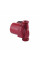 Насос циркуляційний Forwater GPD 25/6-130 (Grundfos)