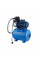 Станція насосна у зборі Forwater JET 100S 1,1 кВт з гідроакумулятором на 24 л