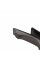 Змішувач для раковини Kroner KRP Graz - GRP010