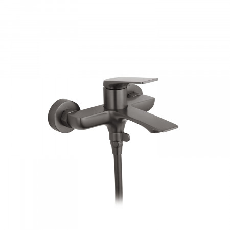 Смеситель для ванны Kroner KRP Graz - GRP060