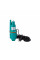 Насос глибинний вібраційний Pumpman TVM60-10 Нmax 70 м Qmax 1,1 куб.м 250 Вт