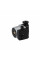Насос циркуляційний Forwater 25/4-130 з гайками New