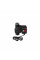 Насос циркуляційний Pumpman GRS32/80/180 Нmax 8 м Qmax 12 куб.м 225 Вт з гайками