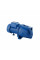 Насос поверхневий Forwater JSW 10M 1,1 кВт