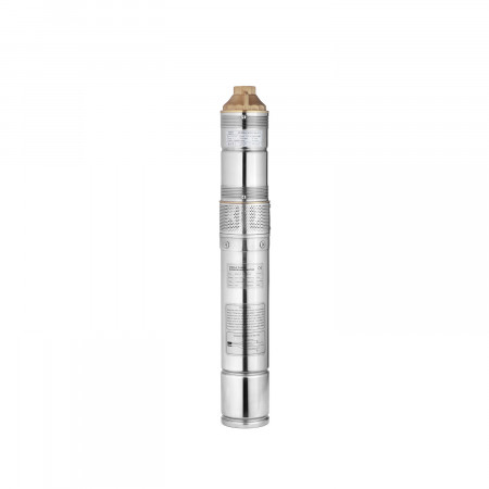 Насос глубинный Forwater APJ 2-60-0.75 кВт