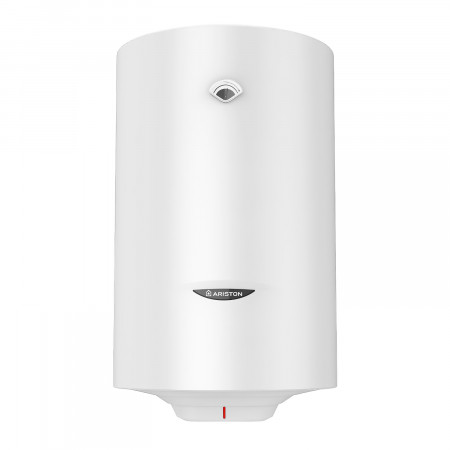 Водонагреватель Ariston PRO1 R 50 V 1,8K PL EU с мокрым ТЭНом 3201900