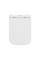 Унітаз підвісний безобідковий Kroner Eifel WHI493436 RIMLESS з сидінням Slim Duroplast / Soft-close / Quick relase (KE493436WHIR)