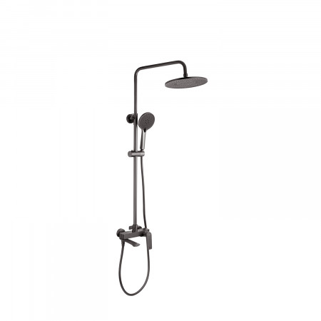 Душевая система Kroner KRP Graz - GRP063