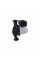 Насос циркуляційний Forwater WRS 25/4-180 Grey (Wilo)