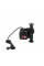 Насос циркуляційний Pumpman GRS25/40/180 Нmax 4 м Qmax 3 куб.м 88 Вт з гайками