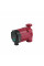 Насос циркуляційний Forwater WPB 25/6-130
